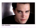 Kyle Masteller preview