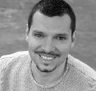 Tony Zertuche preview