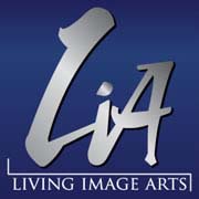 Living Image Arts